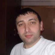 ���������, 39 ���, ������