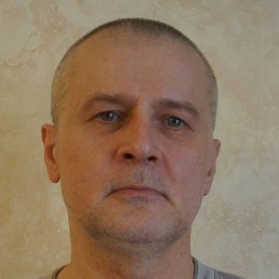 ������, ����������, 61 ���