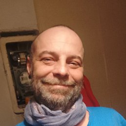 �����, 42 ����, �����-���������