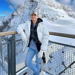 ���� �����, ����, 59 ��� - ��������� 19 ������� 2026