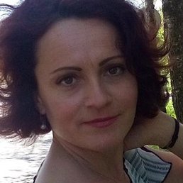 �������,, �����, 47 ���