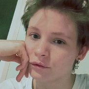 �����, 23 ����, ���������