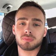 ������, 28 ���, �������