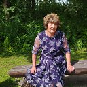 ���� ���������, ������ ��������, 60 ��� - ��������� 6 ������� 2025 � ������ ���� ����������