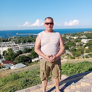 ����, , �����-���������