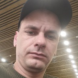 �������, ����, 33 ����