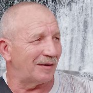 Вячеслав, 52 года, Москва Вячеслав, 52 года, Москва