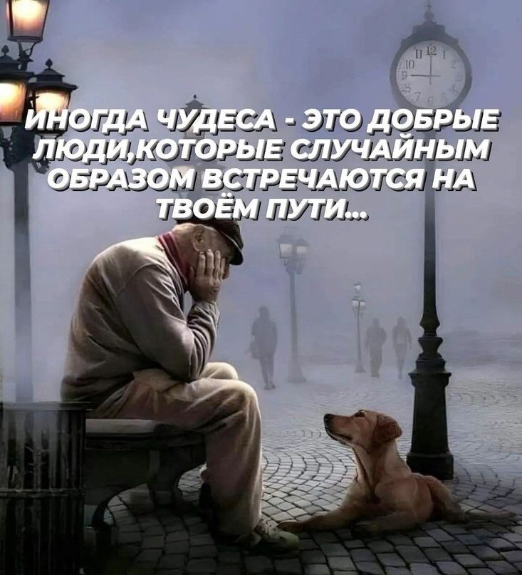   - 11  2025  09:46