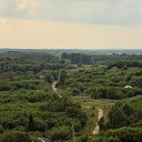 ���� �.�., ���� - ��������� 5 �������� 2024 � ������ ������ 2024�