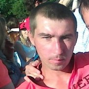 �������, 41 ���, ������