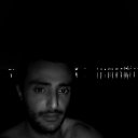  Otto, , 36  -  27  2025    