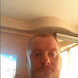 ������, ����������, 48 ���