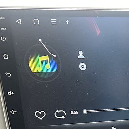 A, ������, 37 ���