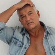 Timurlan(Vsem spasibo), , ������������