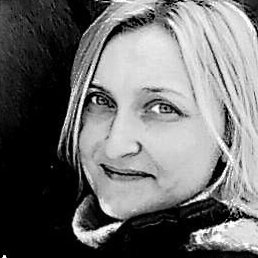 �������, ��������, 41 ���