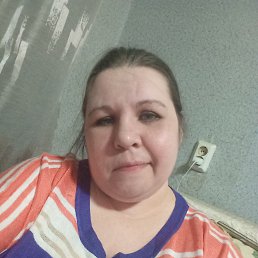 ����, 39 ���, �������