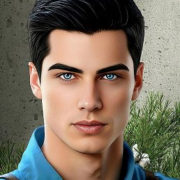 ����, �����, 40 ���