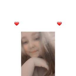 �������, �������, 24 ����