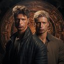 ���� �����, ��������, 52 ���� - ��������� 14 ������ 2024 � ������ ������