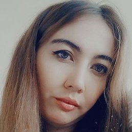 Nazira, , 25 