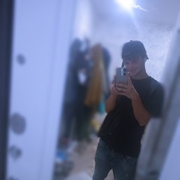 ����, 25 ���, �������