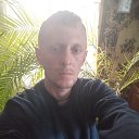 ���� ������, ������, 32 ���� - ��������� 30 ��� 2024