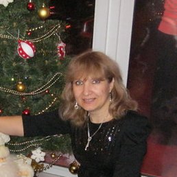 ��������, ����, 61 ���