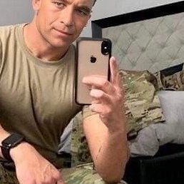 ��������, ������, 40 ���