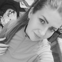 ���, �����, 32 ����