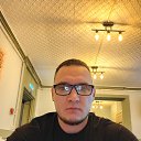 ���� ������, �������, 31 ��� - ��������� 17 ������� 2025 � ������ ���� ����������