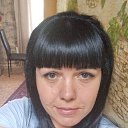 ���� �������, ������, 38 ��� - ��������� 7 ������� 2025