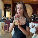 ���� ����, ������, 23 ���� - ��������� 24 ���� 2024
