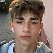 �����, 25 ���, ������