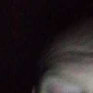 �������, 38 ���, ������