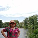 ���� ������� �������, ������, 69 ��� - ��������� 1 ������� 2024 � ������ ���� ����������