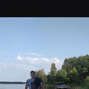 ���� �������, �����, 43 ���� - ��������� 29 ����� 2026 � ������ ���� ����������