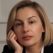 Samsung, 51 год, Тирасполь Samsung, 51 год, Тирасполь