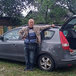 ���� �����, �����, 58 ��� - ��������� 26 ���� 2026