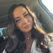 ������, 33 ����, �������