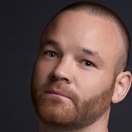 ����, ������, 36 ���