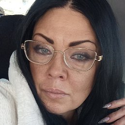 ����, �������, 51 ���