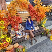 �������, 42 ����, ���������