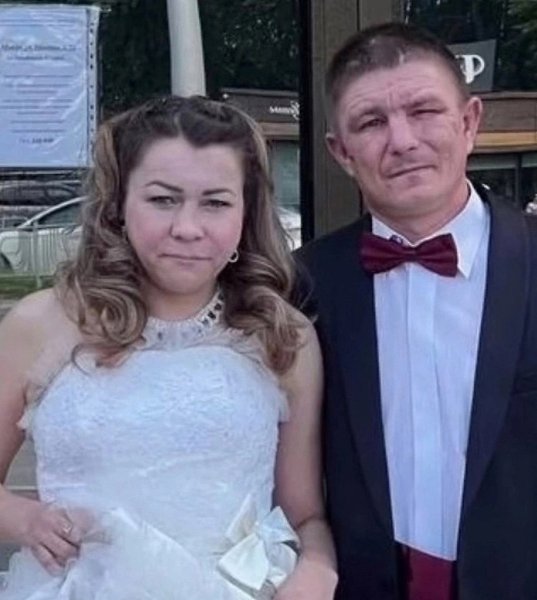 Иришка Чики Пики ждёт первенца! 40-летняя блогерша, известная эпатажными образами, показала снимок с ... - 3