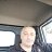���� Vahe, ������-��-����, 46 ��� - ��������� 8 ���� 2025