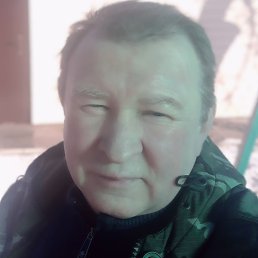 ������, �������, 50 ���