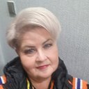 ���� ���, ������, 49 ��� - ��������� 24 ������� 2023 � ������ ���� ����������