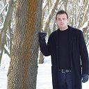 ���� �����, ���, 42 ���� - ��������� 14 �������� 2025