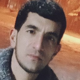 Bahtiyar, ������, 34 ����