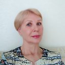 ���� �����, ������, 85 ��� - ��������� 29 ���� 2025 � ������ ���� ����������