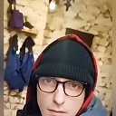 ���� Dracula, ������� - ��������� 12 ����� 2026 � ������ ���� ����������